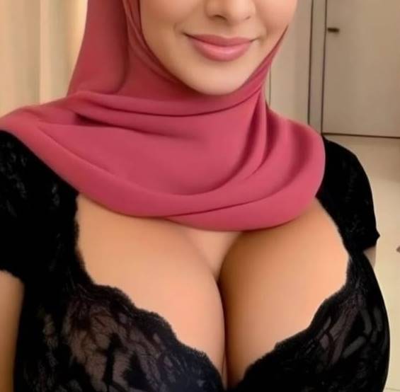 Kapalı Escort Zeynep İle Tutkunun İçinde Kaybolun